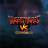 Nightmares VS GigaBlox logo