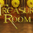 Treasure Room logó