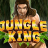 Jungle King logo