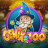 Gemix 100 logó