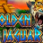 Golden Jaguar logo