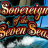 Sovereign of the Seven Seas logo