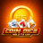 Coin Dice: Hold to Win logó
