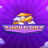 High Flyer logó