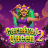 Carnival Queen 2 logó