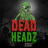 Dead Headz logó