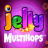 Jelly MULTIHOPS logó