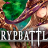 CrypBattle logo