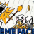 Meme Faces logo