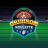 GridIron Roulette logó