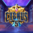 Cygnus 5 logó