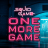 Squid Game One More Game logó