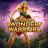 Age Of The Gods: Wonder Warriors logó
