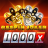 Respin Joker 1000x logó