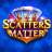 Scatters Matter logó