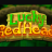 Lucky Red Head logó