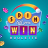 Spin Till You Win Roulette logó