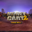 Money Cart 2 logó