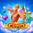 Cupid logó