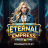 Eternal Empress – Freeze Time logó