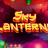 Sky Lanterns logó