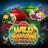 Wild Swarm Triple Hive logó