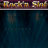 Rock'n Slot logo