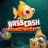 Bass Cash Monstrosity logó