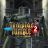 Templar Tumble 2 Dream Drop logó