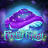 Firefly Frenzy logó