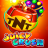 Juicy Crush logó