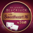 Classic Blackjack with Sweetheart 16 logó