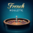 French Roulette - Switch logó