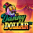 Danny Dollar logó