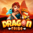 Dragon Tribe logó