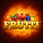 Fruiti logó