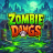 Zombie Dawgs logó