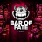 Bar of Fate logó