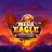 Mega Eagle Power Combo logó