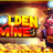 Golden Mine logo