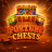 Fortune Chests logó