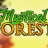 Mystical Forest logó