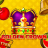 Golden Crown logó