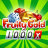 Fruity Gold 1000x logó
