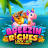 Breezin Riches Lock N Win logó