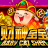 Baby Cai Shen logo