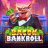 Bacon Bankroll logó