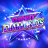 Dandy Diamonds logó