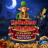 Rainbow Riches Even More Pots of Gold Free Spins logó