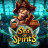 Sea of Spirits logó